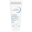 BIODERMA Atoderm Intensive 200 ml