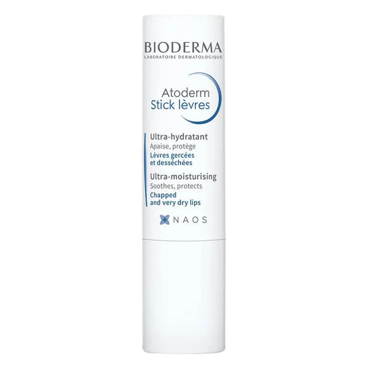 BIODERMA Atoderm Lip Stick
