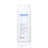Repavar Atopic Skin Hair Shampoo 200 ml