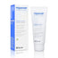 Repavar Atopic Skin Facial Cream 50 ml