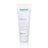 Repavar Atopic Skin Facial Cream 50 ml