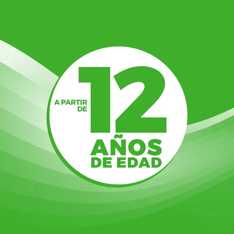 Audispray Ear Cleaning Solution 50 ml