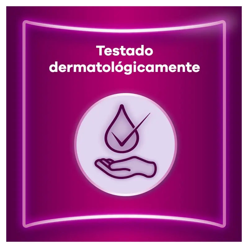 Ausonia Discreet Normal Incontinence Briefs Size L, 7 Briefs