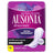 Ausonia Discreet Day & Night Ultra Urine Loss Pads, 12 Units