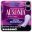 Ausonia Discreet Day & Night Ultra Urine Loss Pads, 12 Units