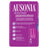 Ausonia Discreet Mini Plus Urine Loss Pads, 20 Units