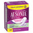 Ausonia Discreet Normal Urine Leakage Pads, 24 Units