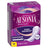 Ausonia Discreet Maxi Nighttime Urine Loss Pads, 12 Units