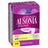 Ausonia Discreet Mini Urine Loss Pads, 24 Units