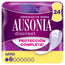 Ausonia Discreet Mini Urine Loss Pads, 24 Units