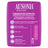 Ausonia Discreet Mini Urine Loss Pads, 24 Units