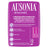 Ausonia Discreet Pads for Normal Urine Leakage, 14 Units