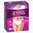 Ausonia Discreet Incontinence Briefs Plus Size G, 8 Briefs
