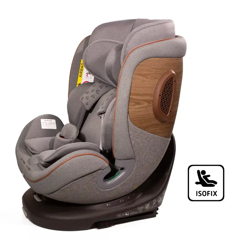 Availand First Class Car Seat