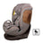 Availand First Class Car Seat