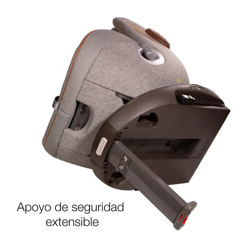 Availand First Class Car Seat