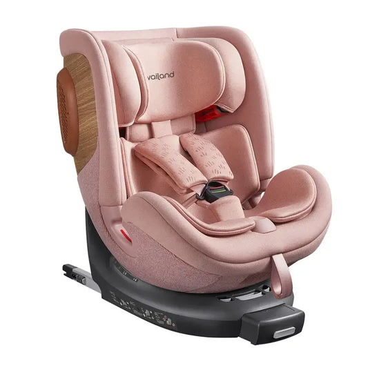 Availand Car Seat First Class Special Edition