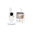 Availand Baby monitor Nordic Evo2