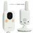 Availand Baby monitor Nordic Evo2