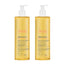 Avene Cleansing Oil Xeracalm Ad , Pack 2 x750 ml