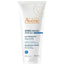 Avene After Sun Repair Milk 200ml