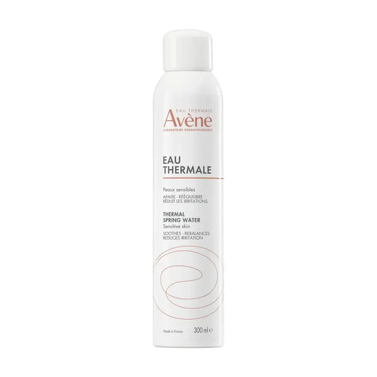 Avène Thermal Spring Water 300 ml