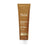 Avene Self Tanning Moisturising Satin Gel, 100 ml