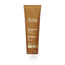 Avene Self Tanning Moisturising Satin Gel, 100 ml