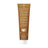 Avene Self Tanning Moisturising Satin Gel, 100 ml
