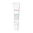 Avène Cicalfate Lip Balm 10 ml