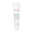 Avène Cicalfate Lip Balm 10 ml