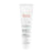 Avene Cicalfate Repair Cream 100 ml