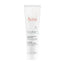 Avene Cicalfate Repair Cream 100 ml
