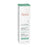 Avene Cicalfate Repair Cream 100 ml