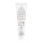 Avene Cicalfate Repair Cream 100 ml