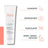Avene Cicalfate Repair Cream 100 ml
