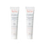 Avene Cicalfate Repair Cream, 2X40 Ml