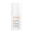 Avene Cicalfate + Multiprotective Repair Cream Spf 50+, 30ml