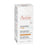 Avene Cicalfate + Multiprotective Repair Cream Spf 50+, 30ml