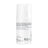 Avene Cicalfate + Multiprotective Repair Cream Spf 50+, 30ml