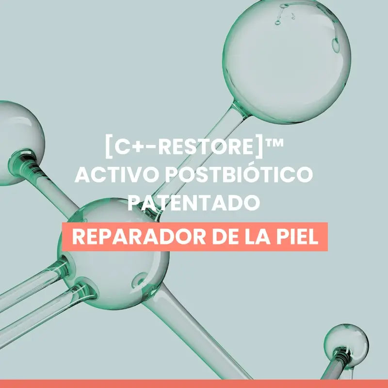 Avene Cicalfate + Multiprotective Repair Cream Spf 50+, 30ml