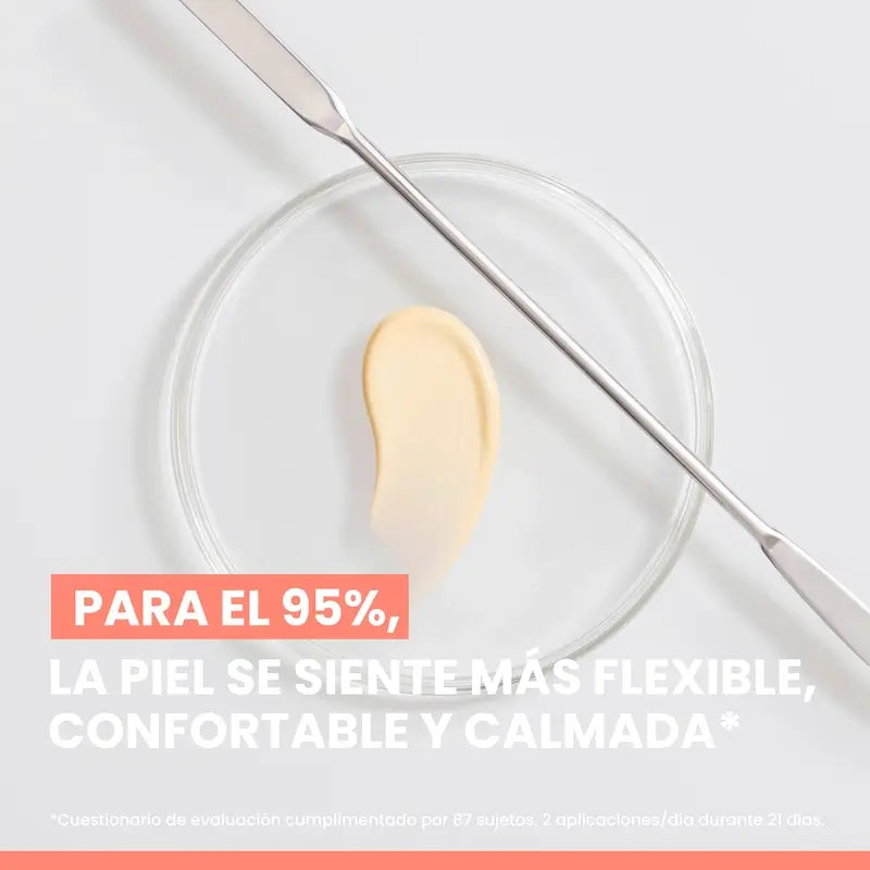 Avene Cicalfate + Multiprotective Repair Cream Spf 50+, 30ml