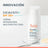 Avene Cicalfate + Multiprotective Repair Cream Spf 50+, 30ml