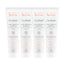 Avene Cicalfate Repair Cream, Pack 4 x 100 ml