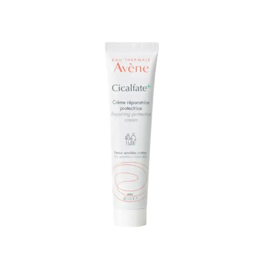 Avene Cicalfate Repair Cream 40 ml