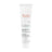 Avene Cicalfate Repair Cream 40 ml