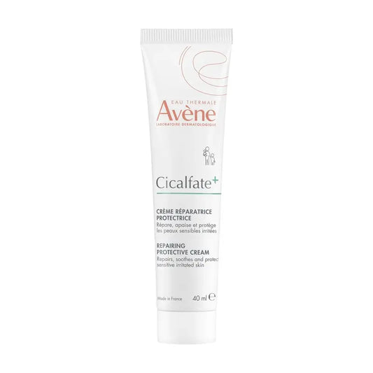 Avene Cicalfate Repair Cream 40 ml