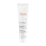 Avene Cicalfate Repair Cream 40 ml