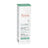 Avene Cicalfate Repair Cream 40 ml