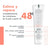 Avene Cicalfate Repair Cream 40 ml